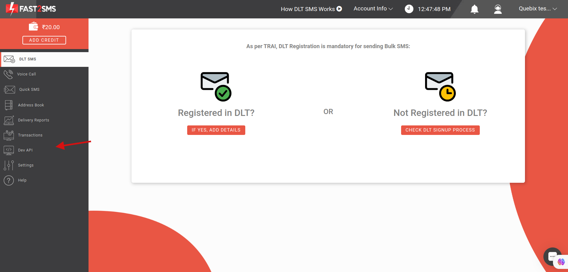 Documentation | Prime Laravel Form Builder