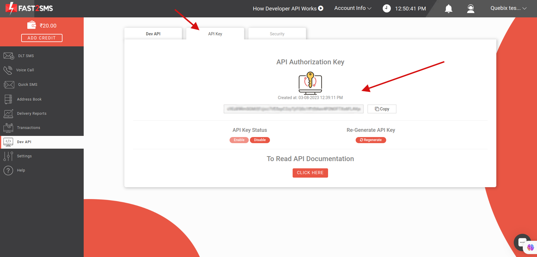 Documentation | Prime Laravel Form Builder
