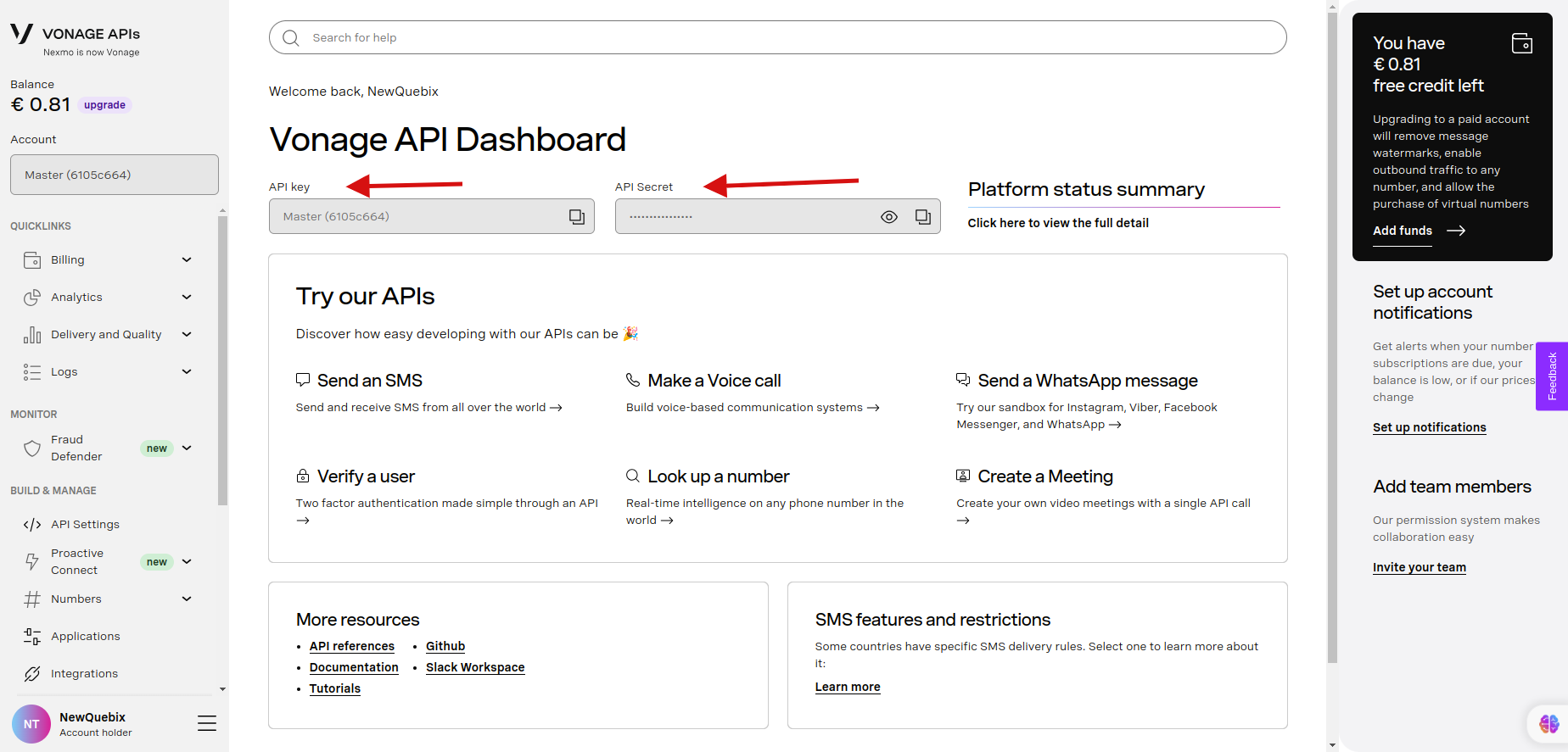 Documentation | Prime Laravel Form Builder