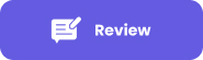 Prime Laravel-Reviews
