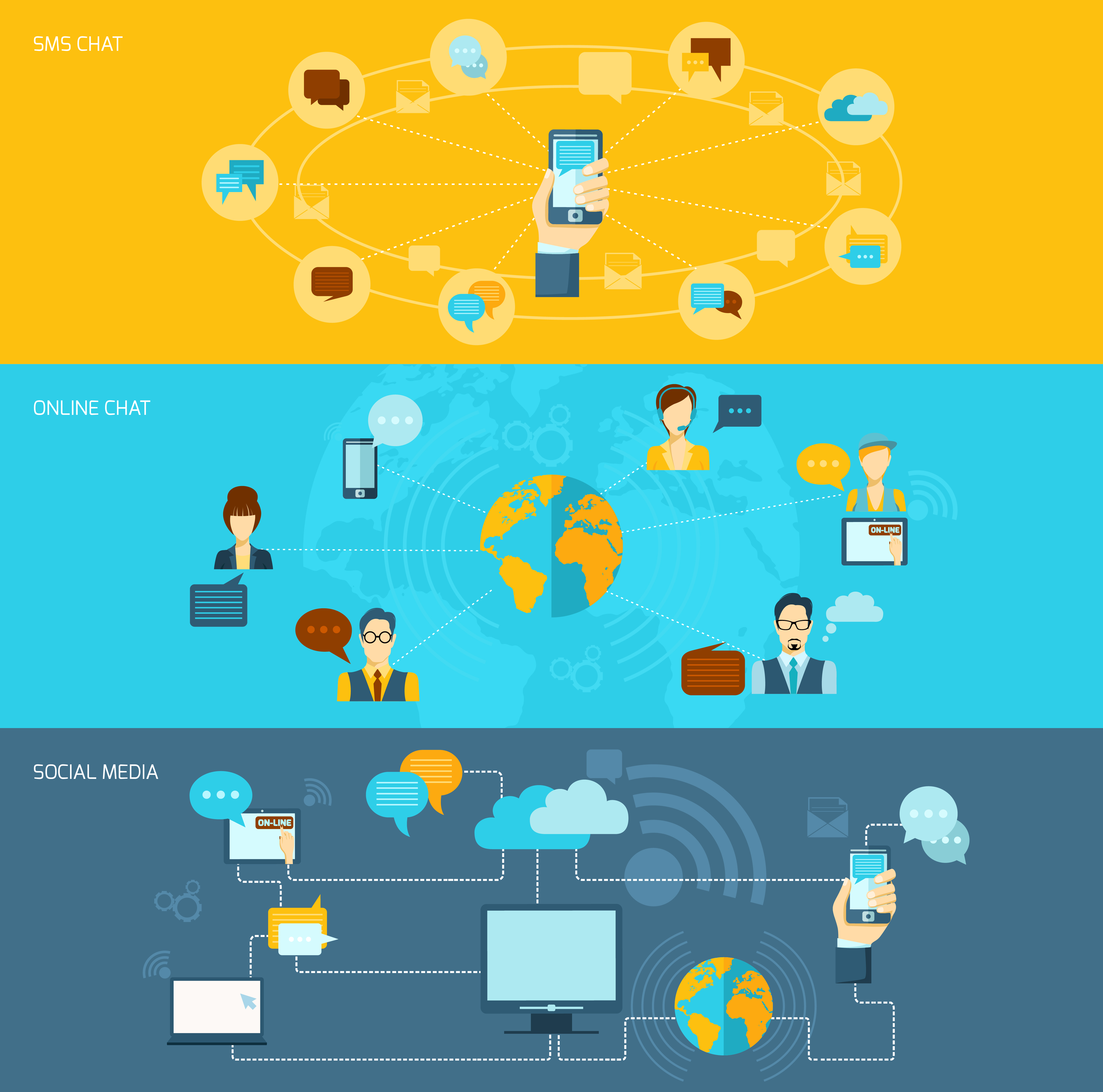 blog-card-image