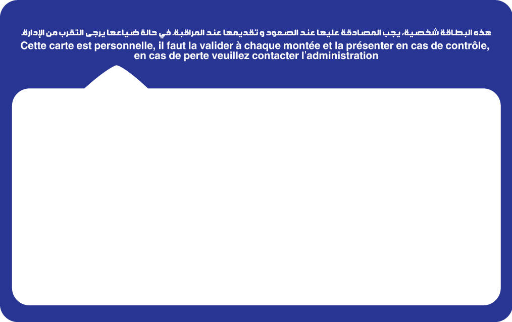 blog-card-image