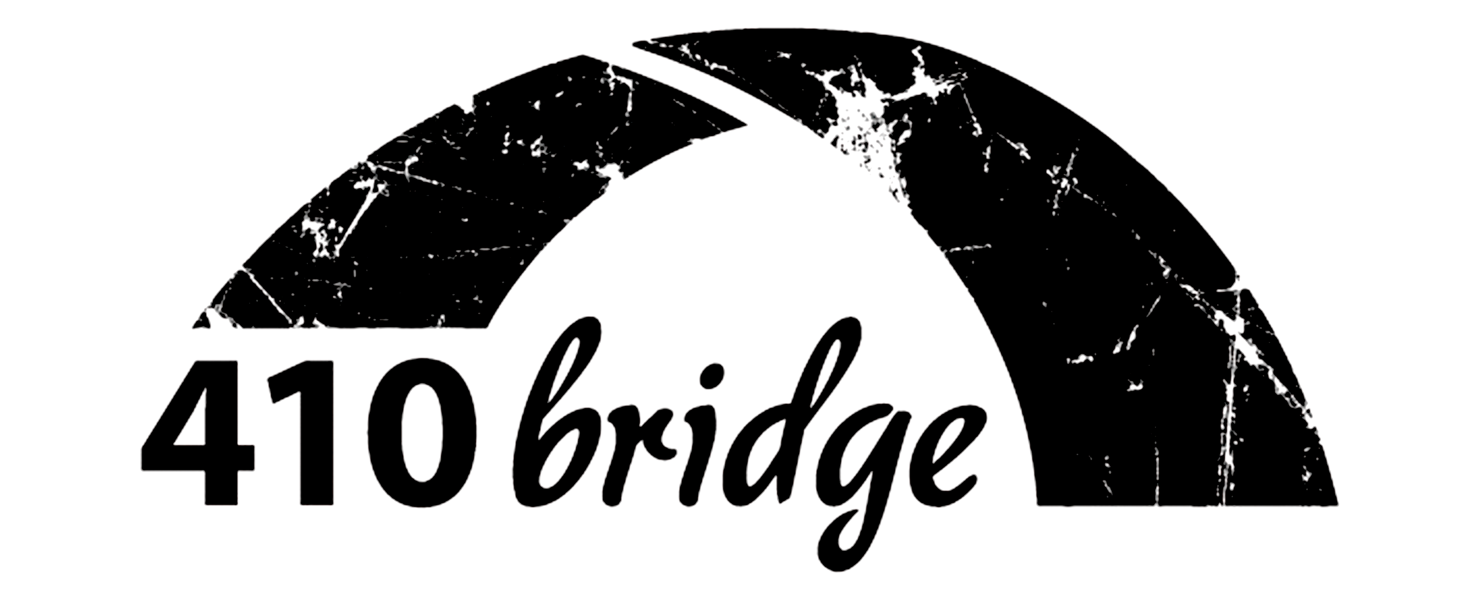 blog-card-image