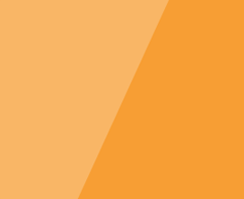 blog-card-image