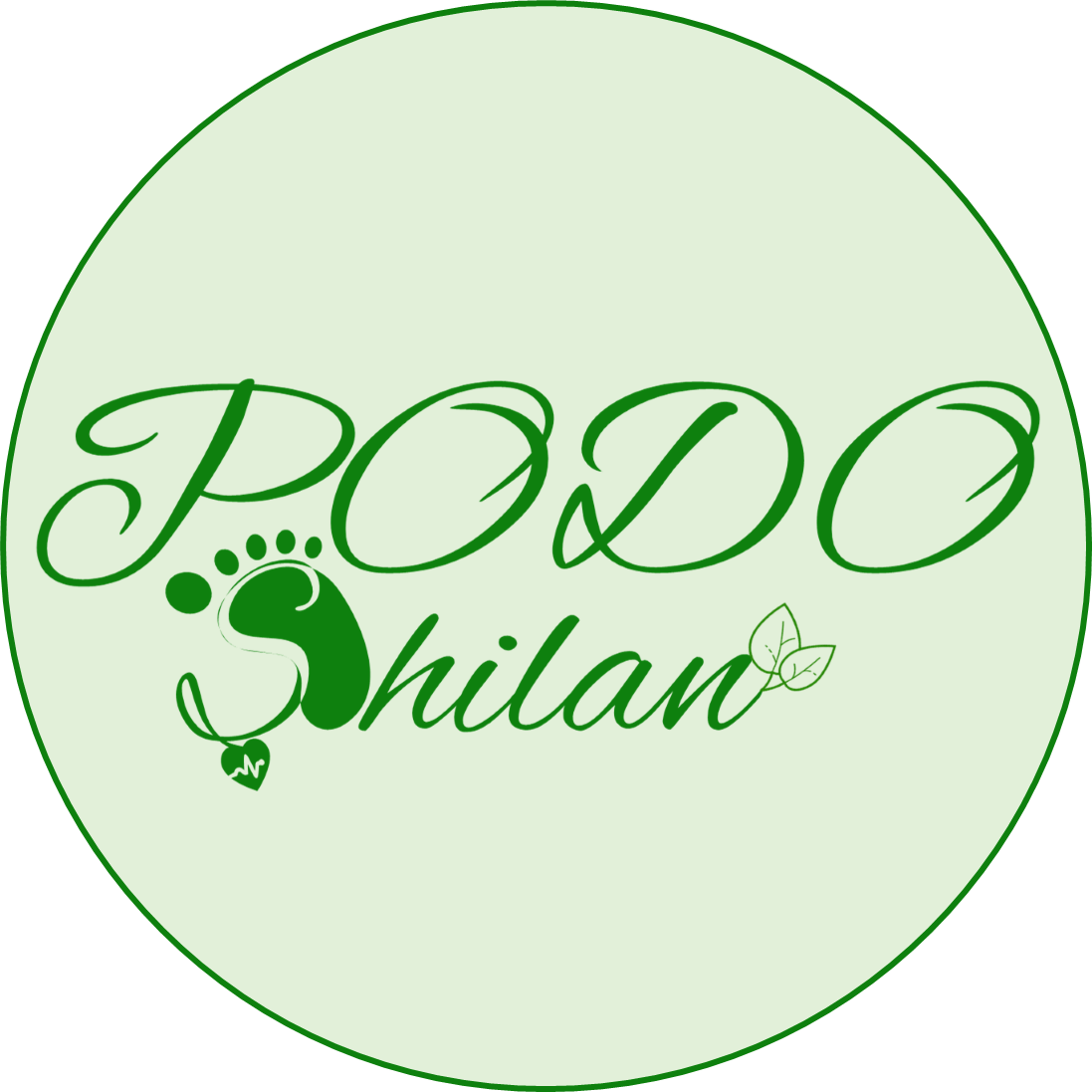 blog-card-image