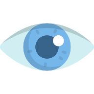 blog-card-image
