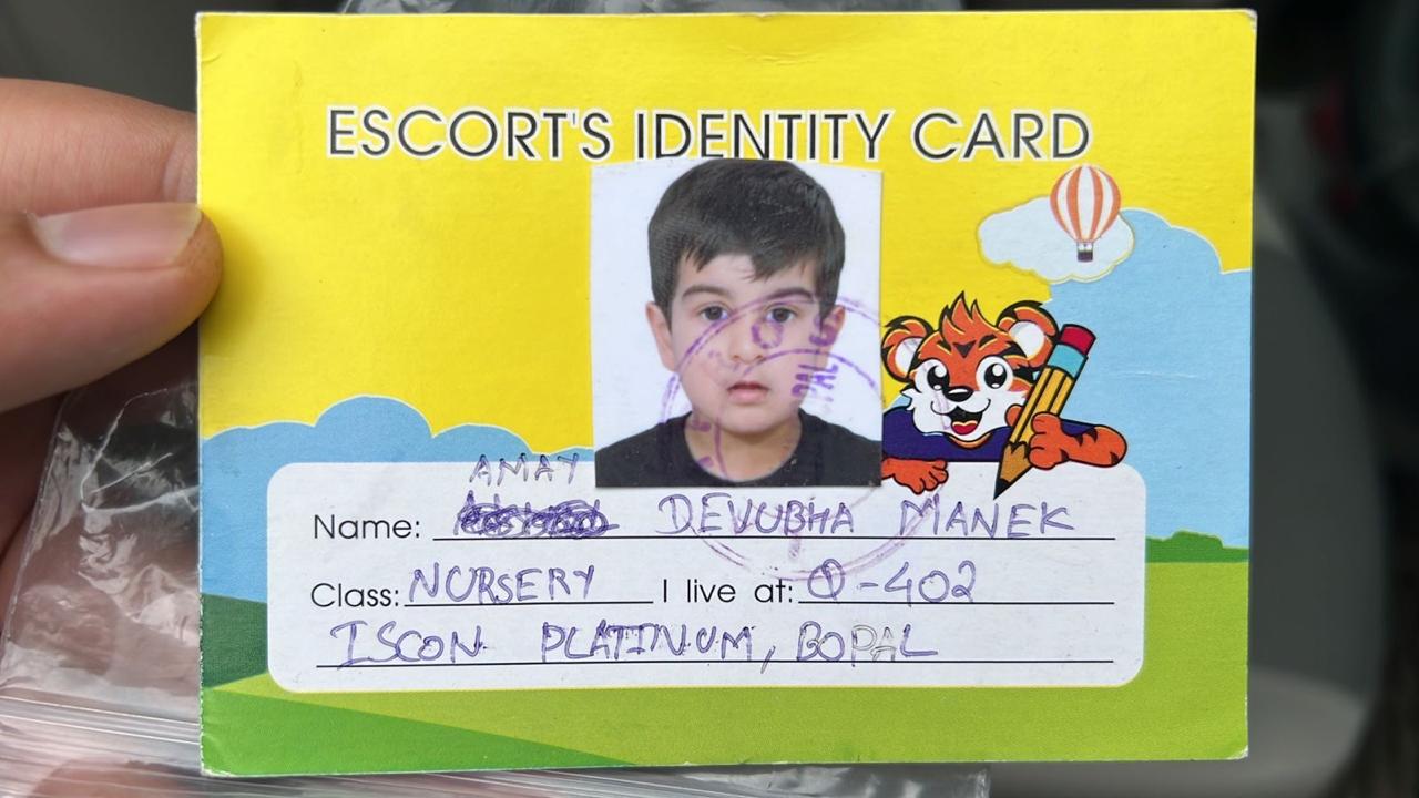 blog-card-image