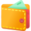 blog-card-image